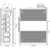 IT-ES7110-IM-3GS - Mechanical Drawing - HD